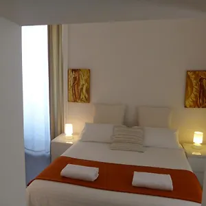 Ibed Nápoles