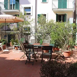  Apartamento Navigli Italia