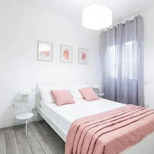  Apartamento La Fortezza Italia